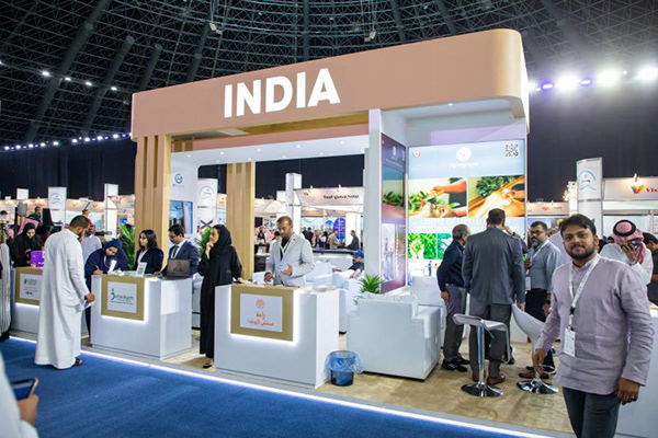 Gateway of Malabar 9X6-10