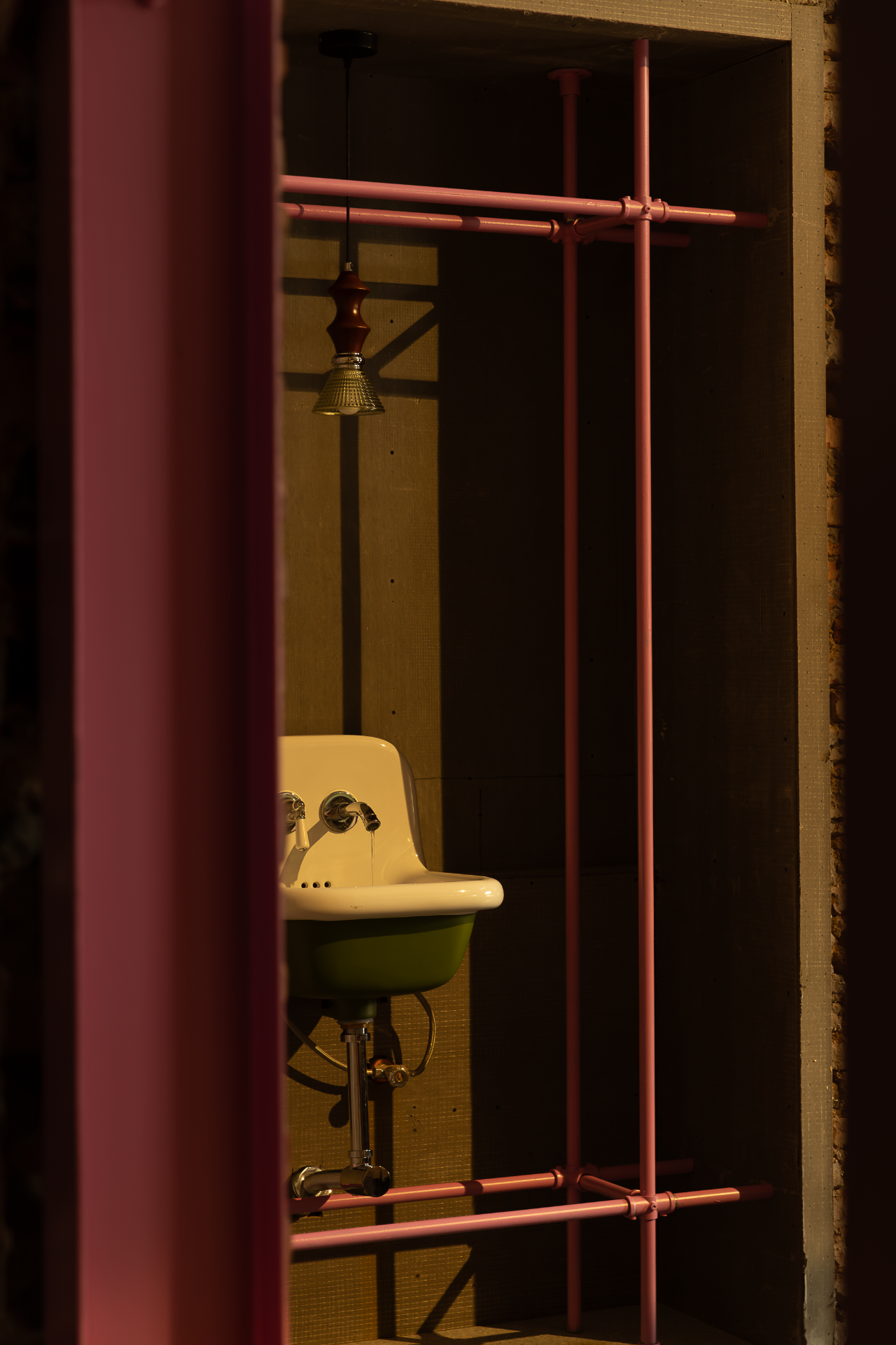 陈辰石窑日记-17