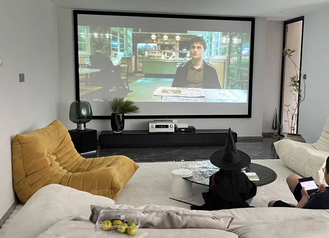 重庆九曲河 600㎡现代别墅丨中国重庆丨彭华设计团队-54