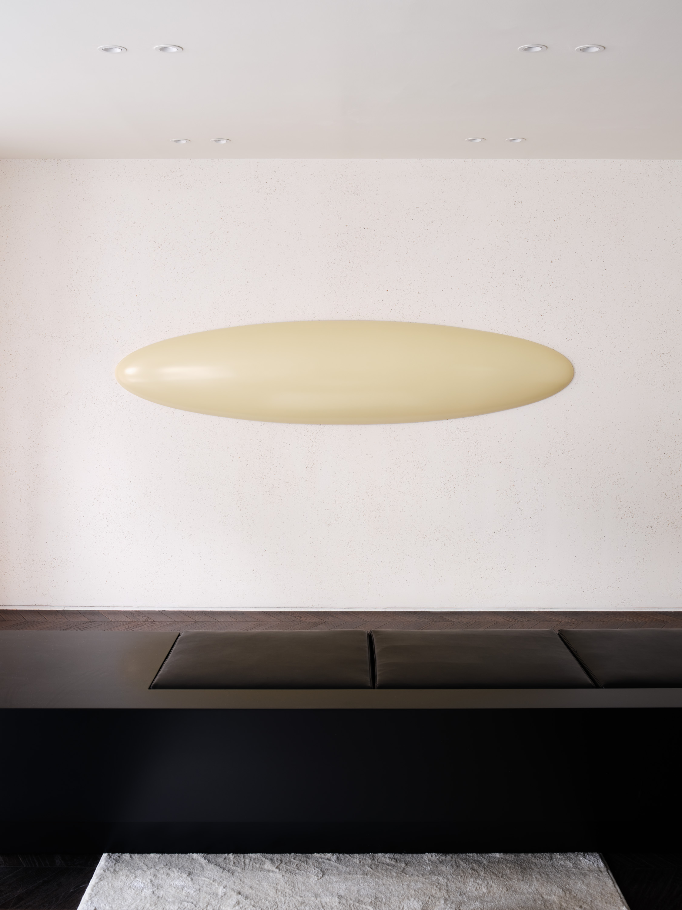 欧鹏格兹摄影工作室、办公室丨韩国首尔丨SUI DESIGN STUDIO-5