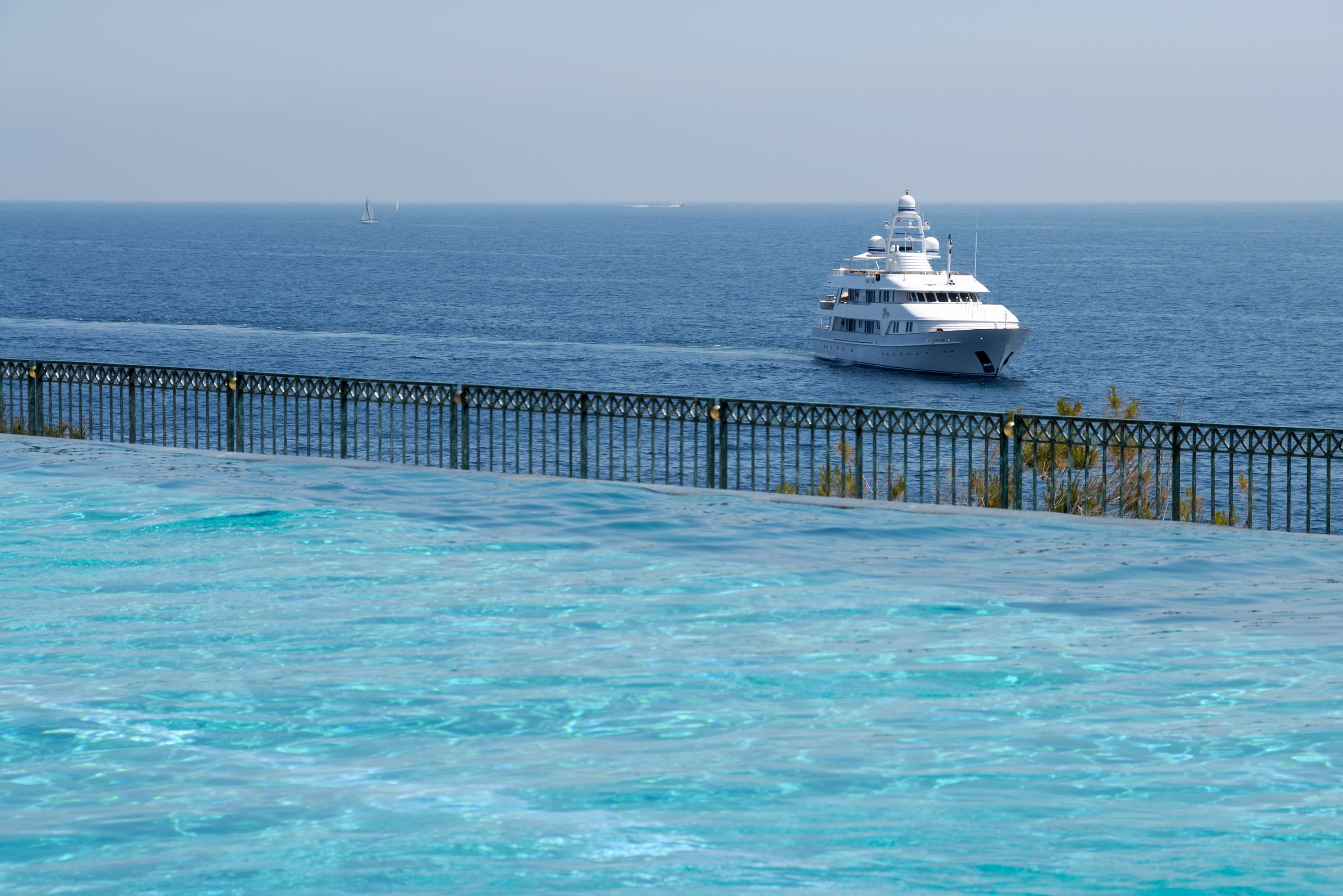 PYR 法国杜卡普费厄特酒店-24