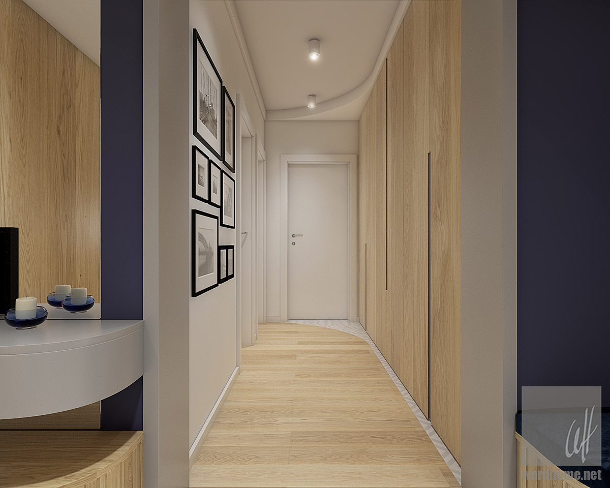 丨波兰克拉科夫-13