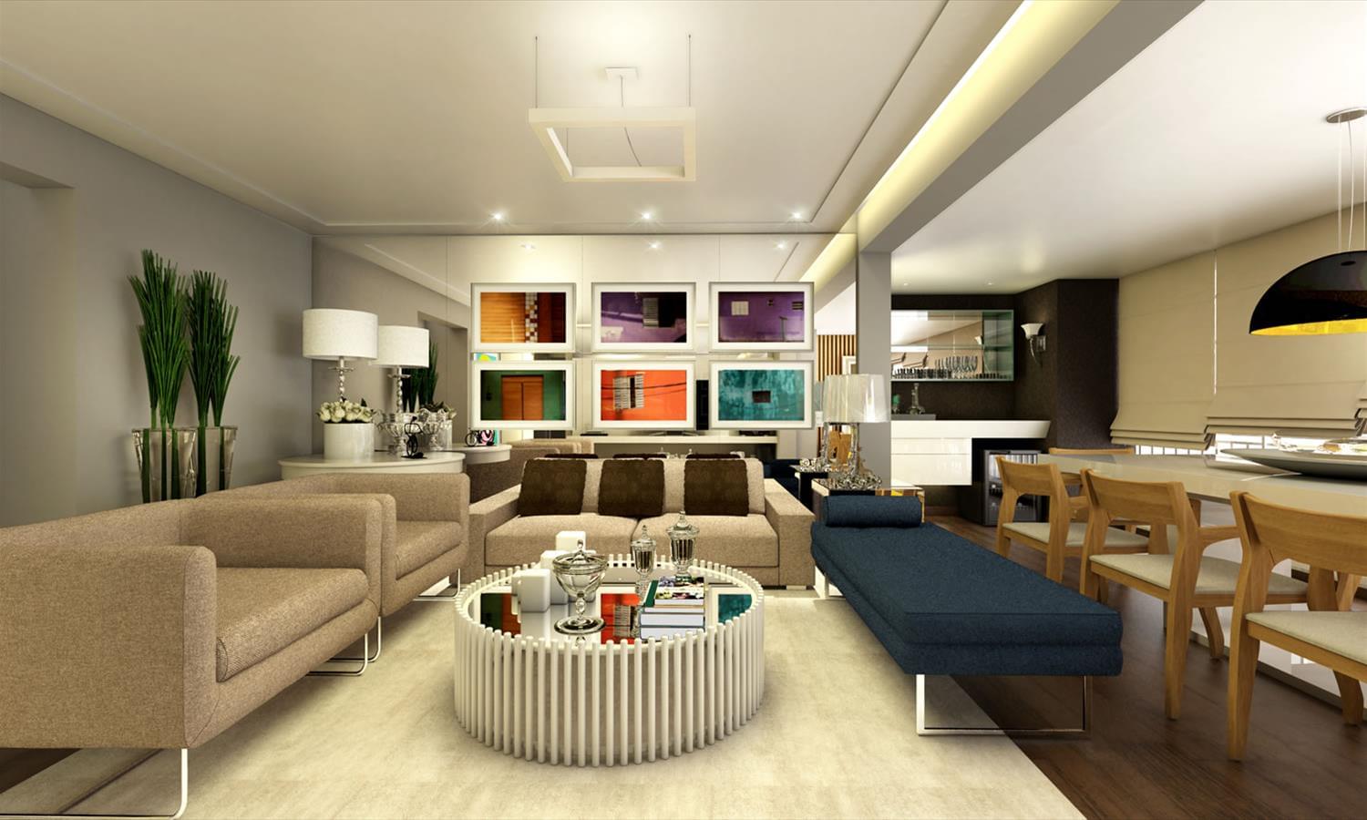 保利斯塔诺篮球俱乐部-1