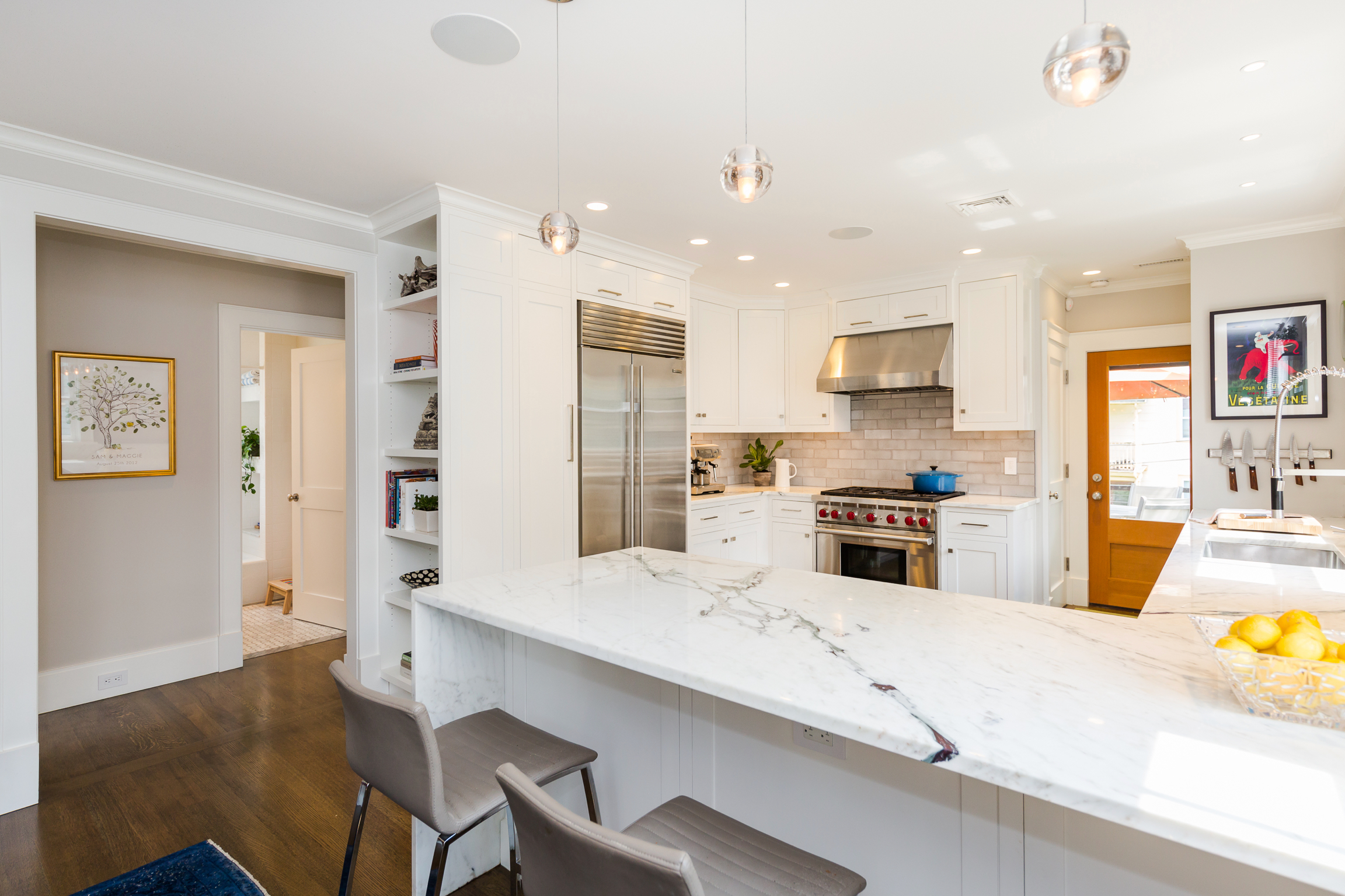 休伦村住宅改造-30