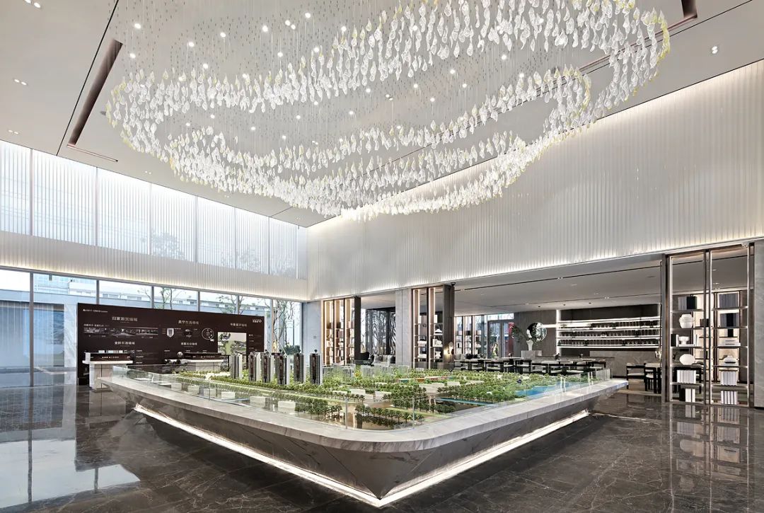 盐城理想城 | 煮海为盐,调味人生的人间“理想城”-43