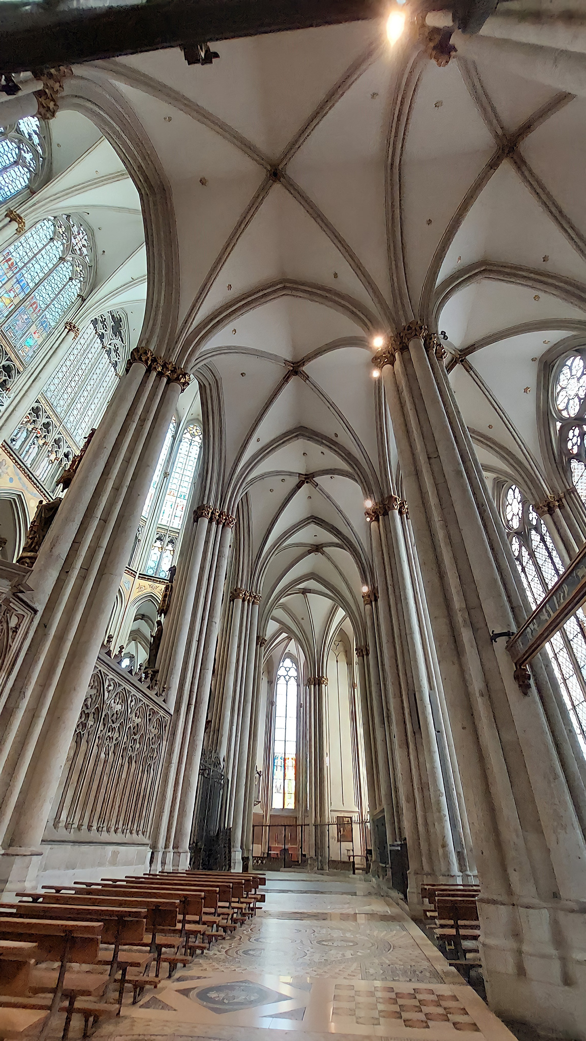 Kölner Dom-4