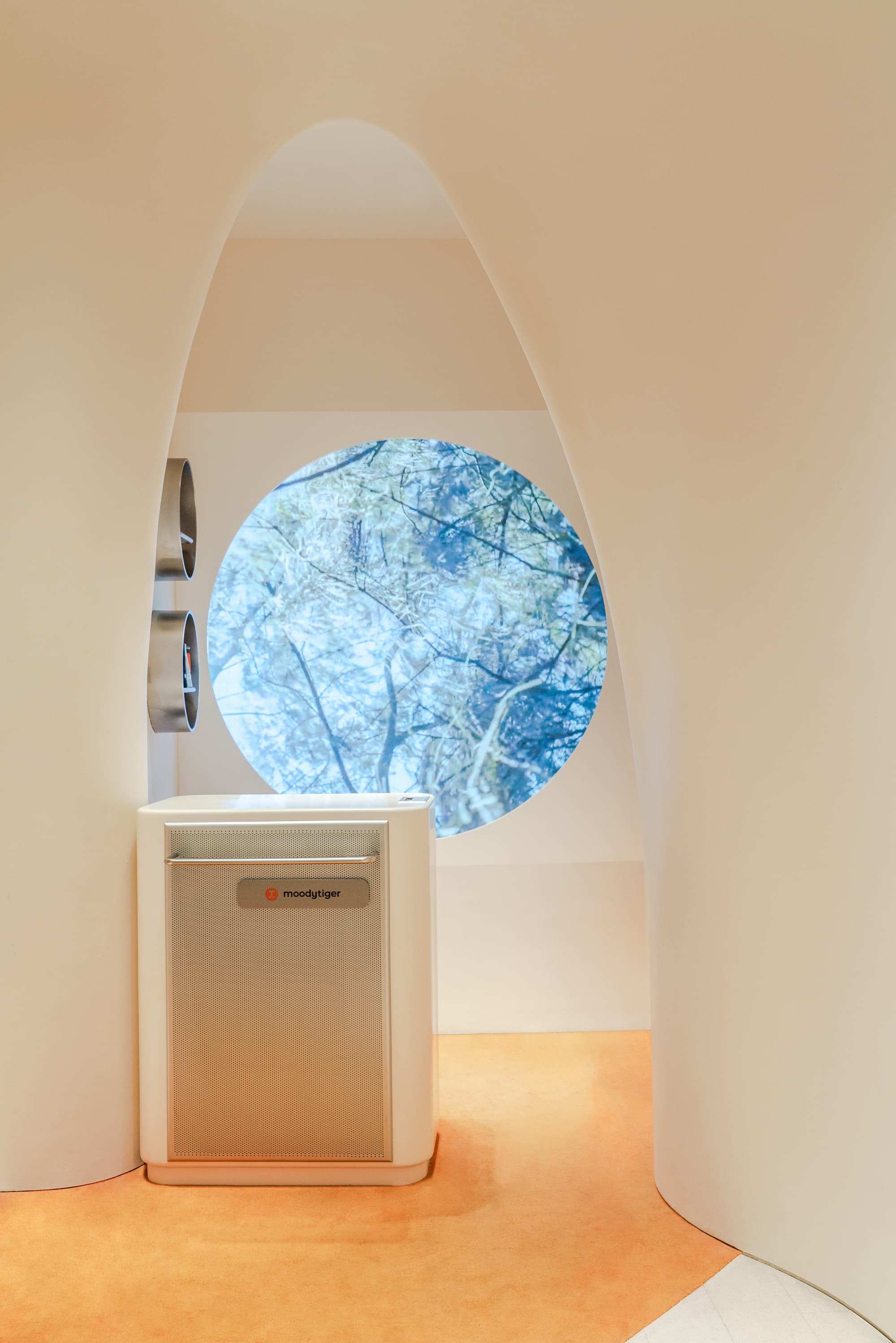 服装店丨中国上海丨Sò Studio（梦婕,Yifan,Ying Duan,Blue）-57