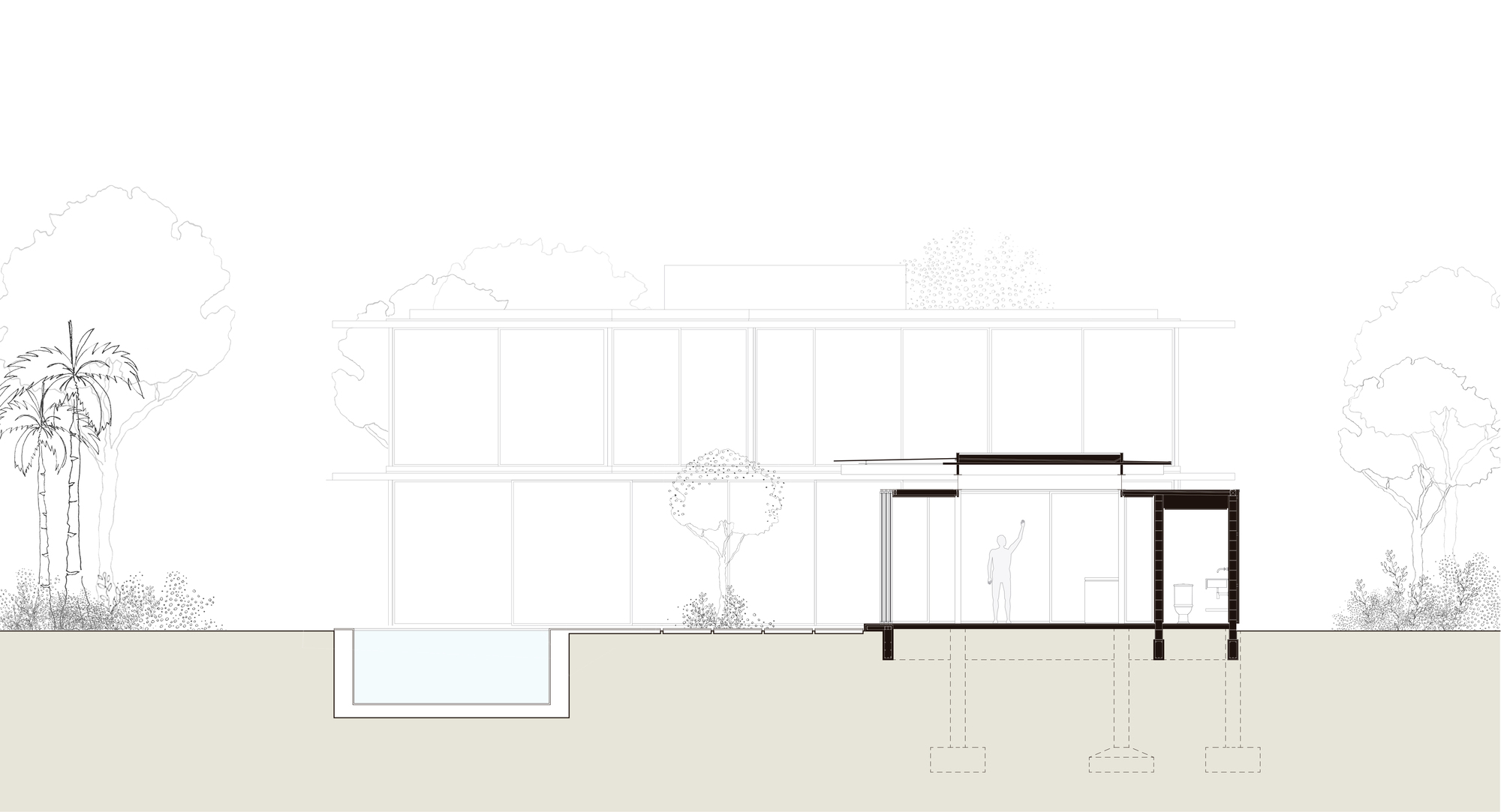 丨巴西圣保罗-44