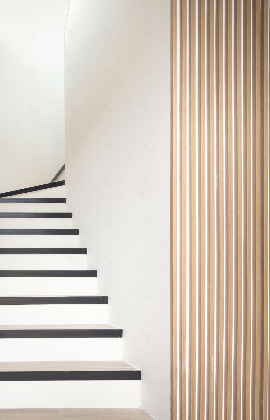 当代置业九华山莲花小镇示范区丨中国安徽丨H DESIGN(旋木尚艺)-81