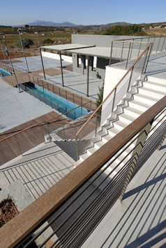 Commercial | Elena Stavropoulou Architects-20