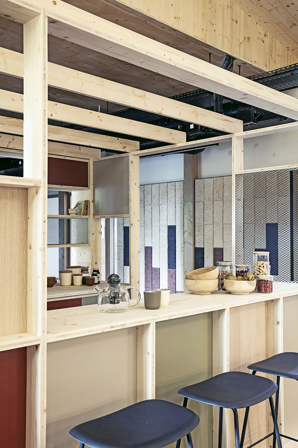 法国公共卫生总部-19