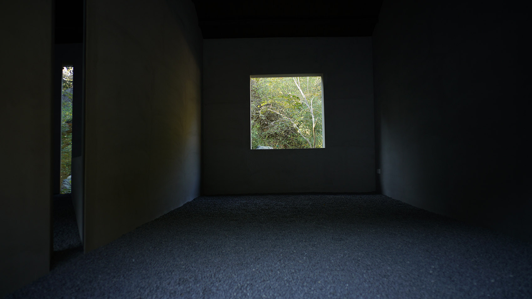 汖墟,杭州丨中国杭州丨山山园林-204