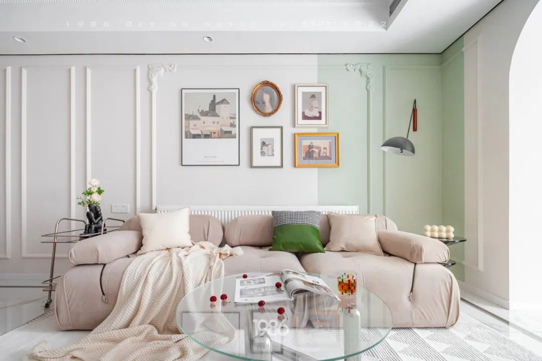 1986 设计|2022 年度精选实景作品展丨中国长沙-47