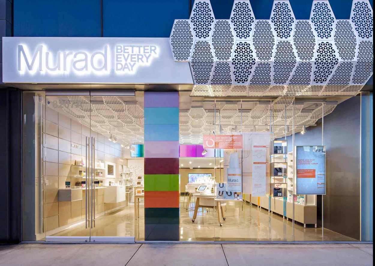 丨美国洛杉矶丨Shubin+Donaldson Architects-1