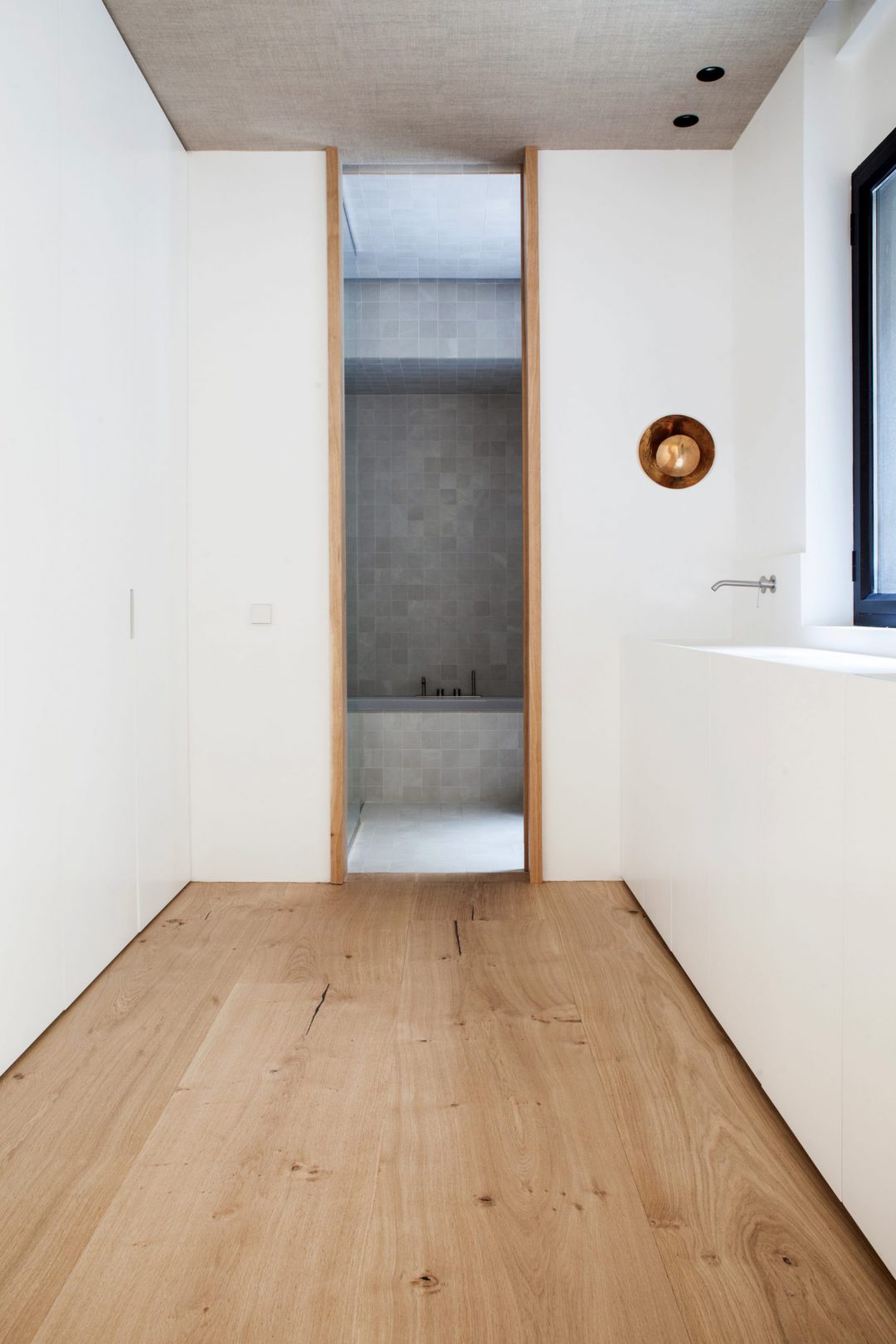 LAGASCA OOAA Architecture-15