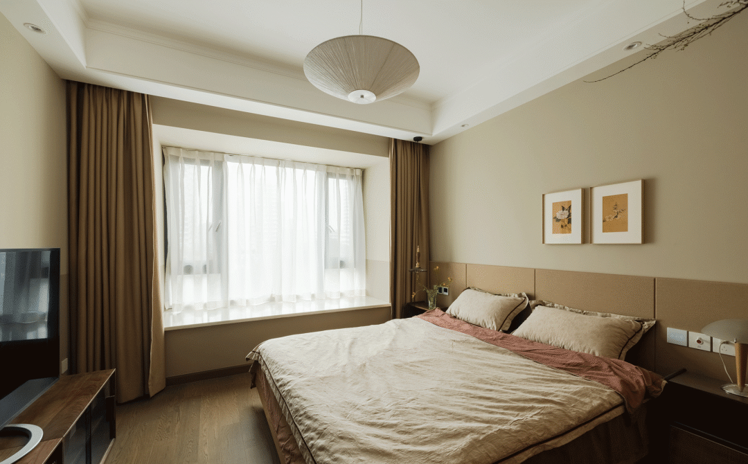 复古质感的家丨宋夏-32