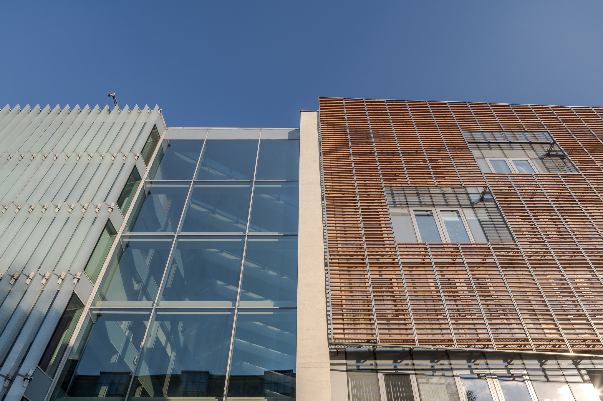 Office building in Butikovsky Lane-16