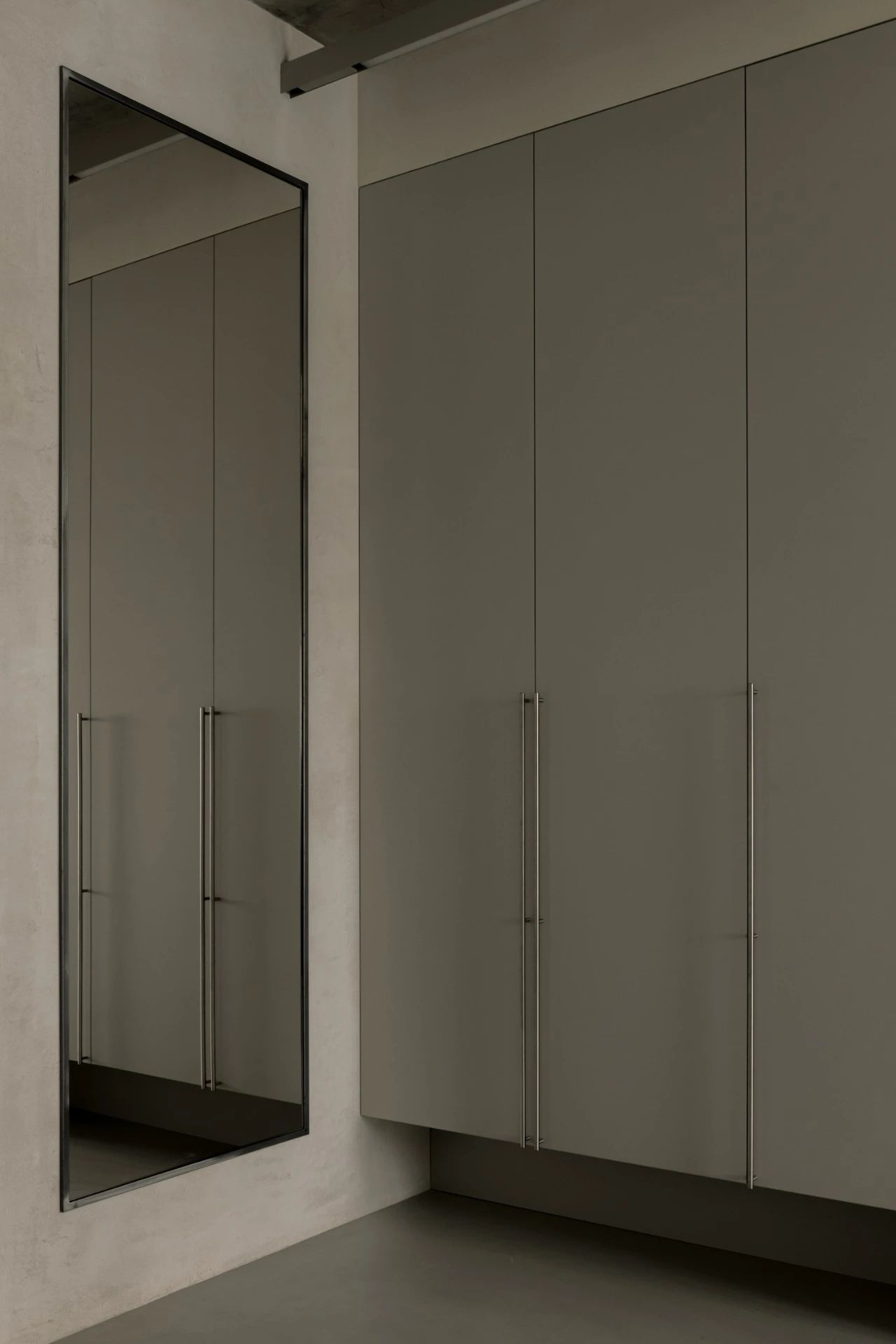 软与硬丨白俄罗斯明斯克丨VLAD KUDIN DESIGN-42