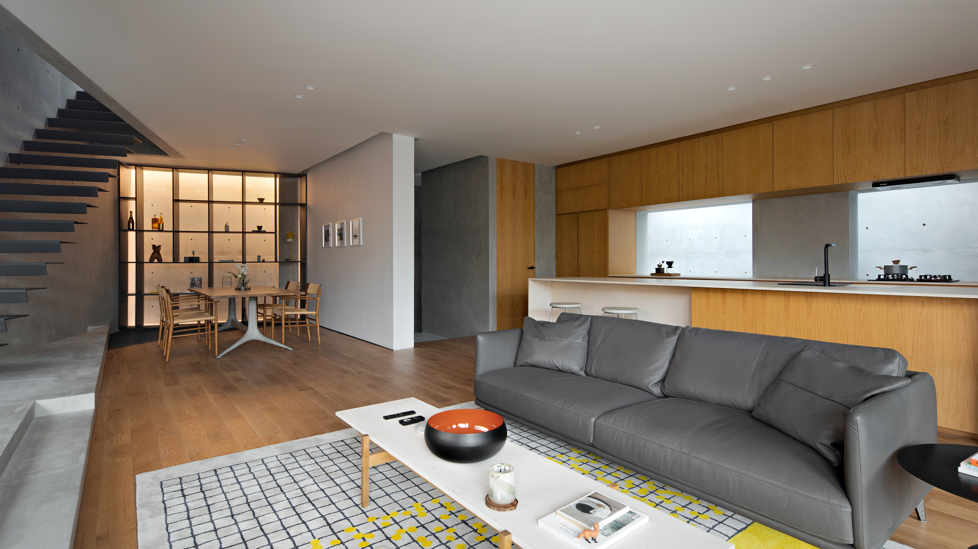 MDJ 之家丨印度丨MSSM ASSOCIATES,RSI Group-18