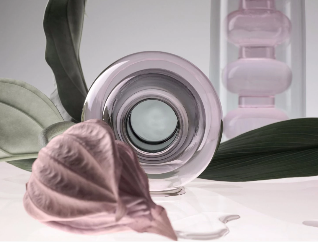 Tom Dixon 的时髦工业设计风-11