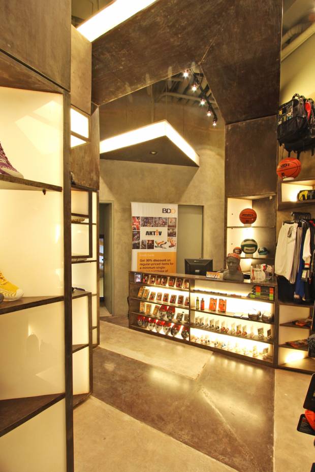 丨Buensalido+Architects-13