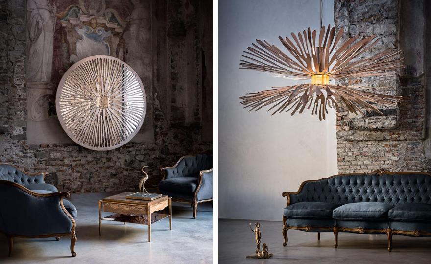 gianluca pacchioni collective design fair preview-11