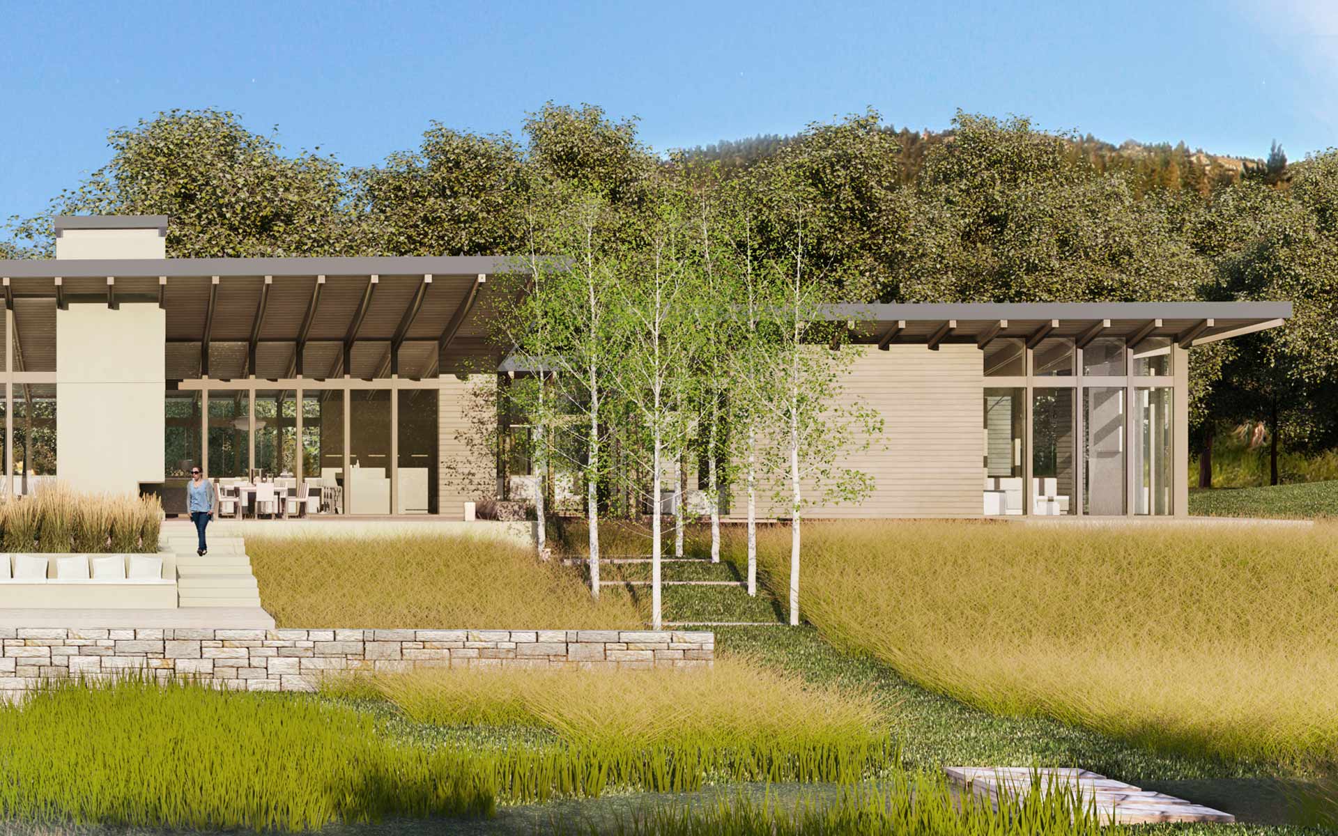 Jackson Hole Montalba Architects-4