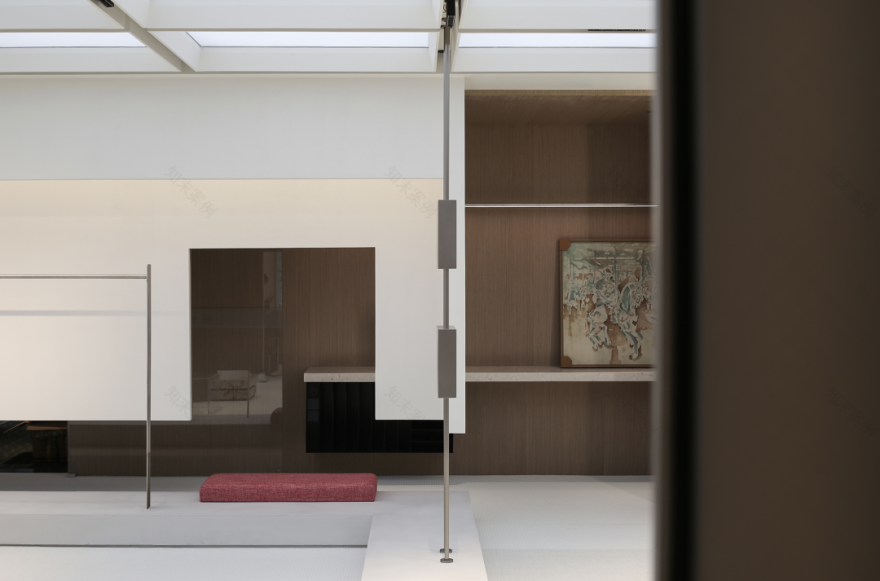 厦门 POST MERIDIEM 买手店丨中国厦门丨厦门共想设计-11