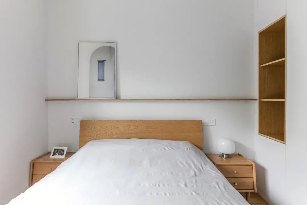 梦幻亲子宅丨夏天设计工作室-74