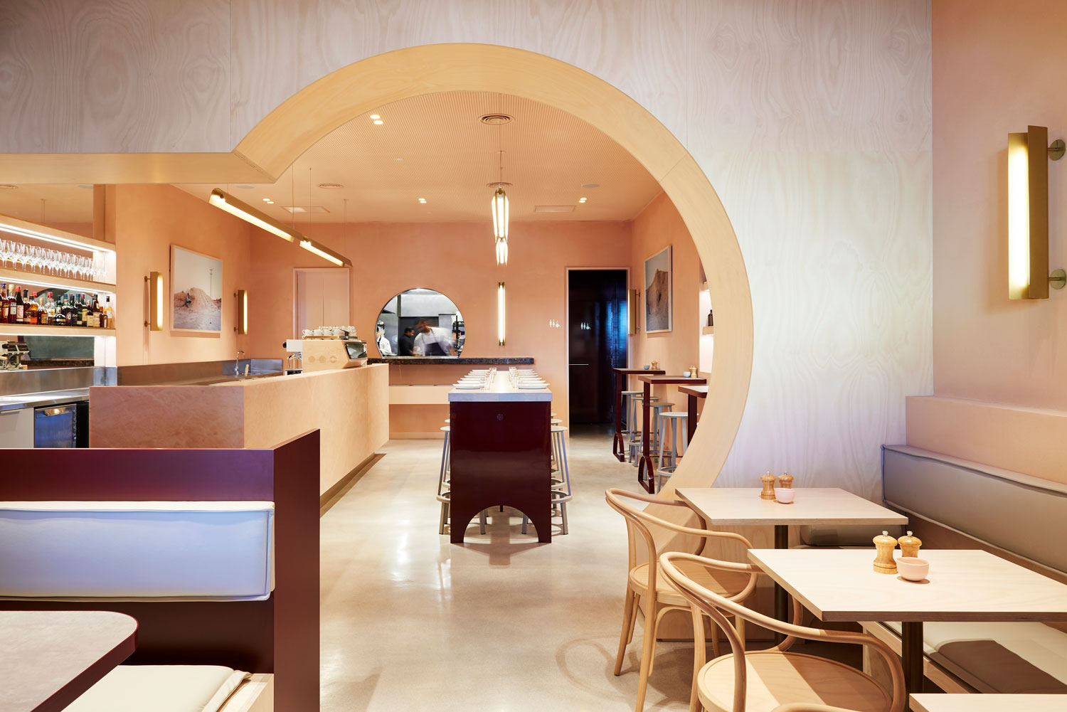 车间兄弟格伦·沃弗利-22