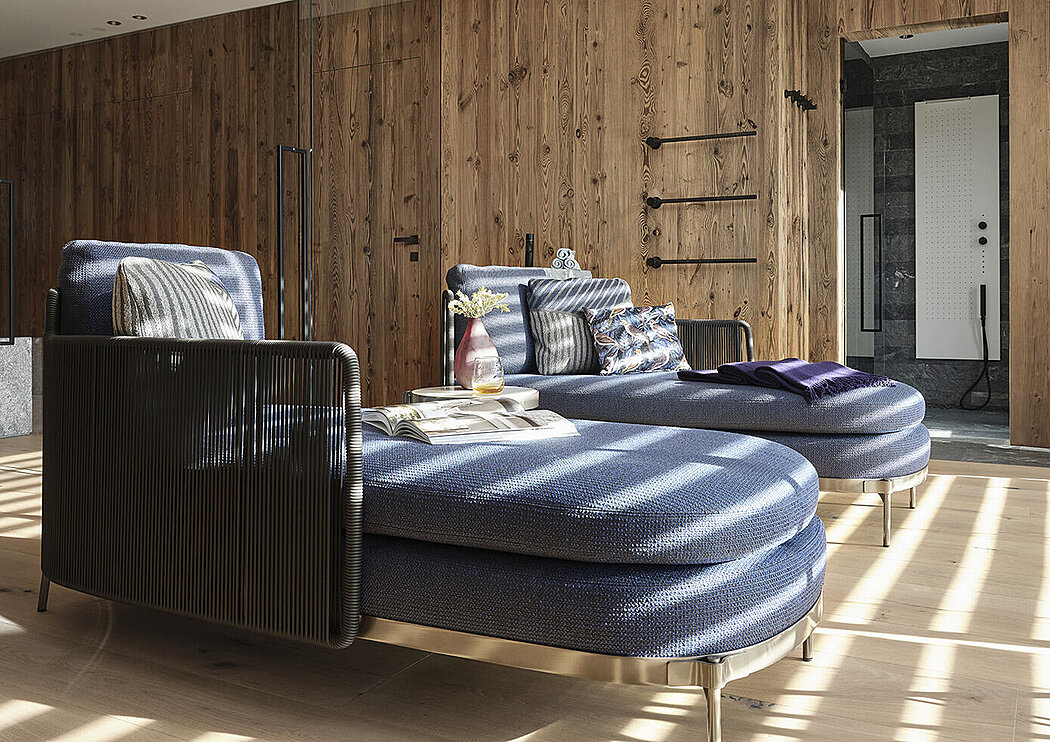 ALM360 室内设计丨奥地利丨Aufschnaiter 设计工作室-6