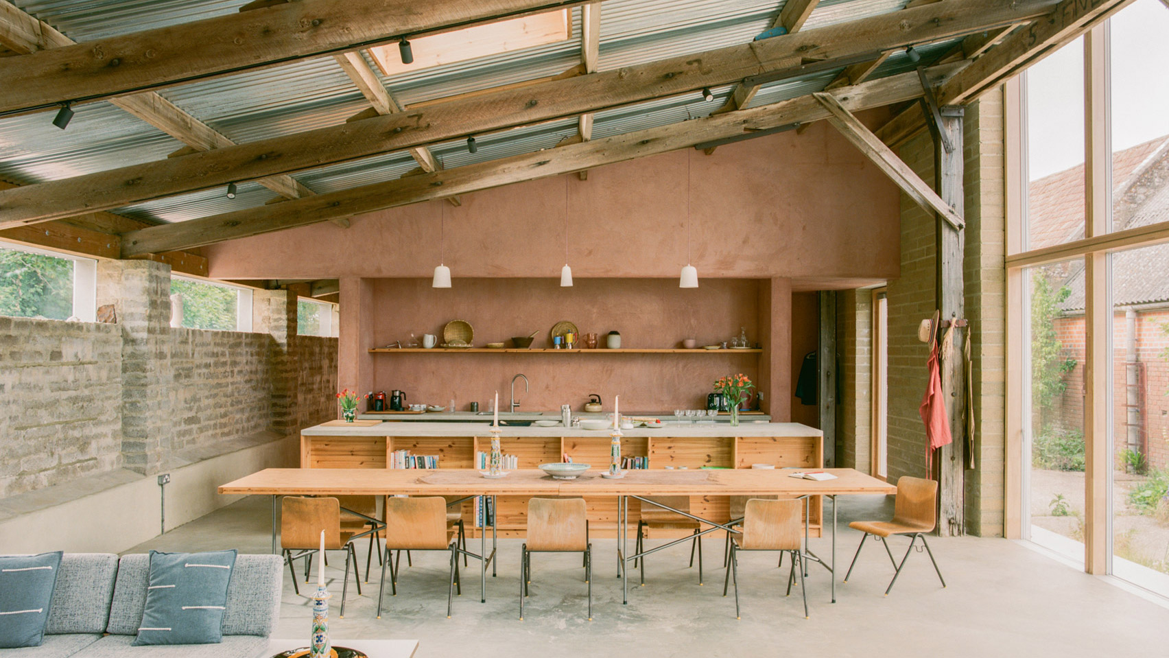 丨英国丨Studio Weave-0