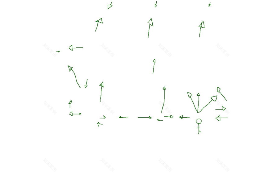 从身体开始的空间丨Fujimoto-2