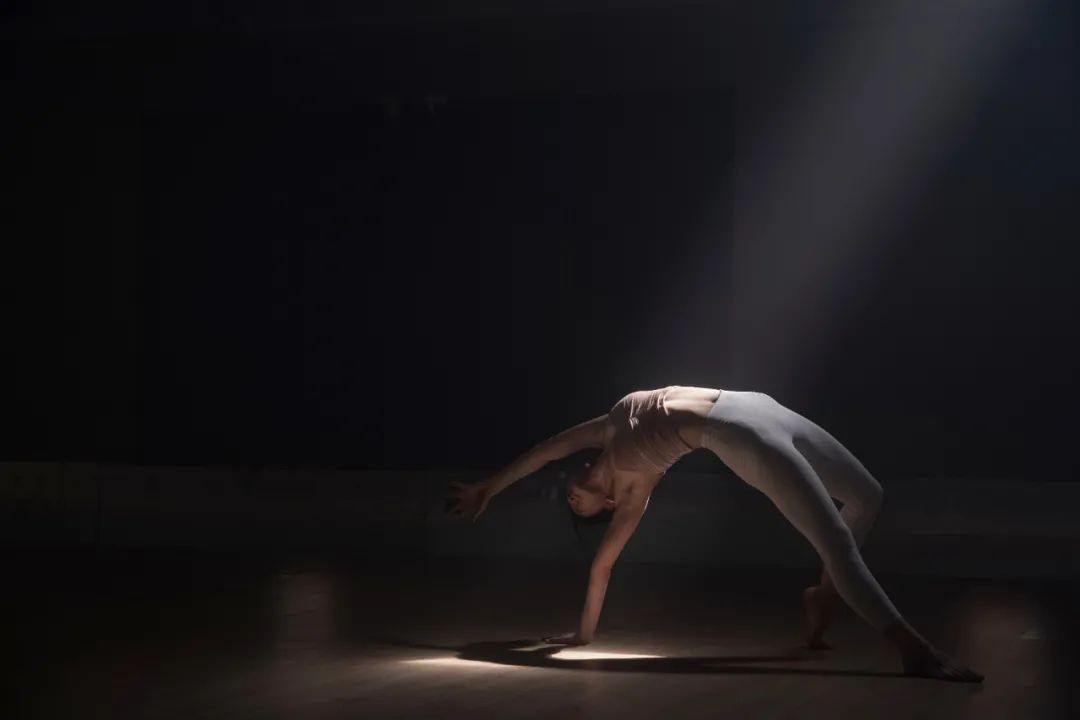 梵悦瑜伽(仙林店)丨中国南京丨梵池设计-34