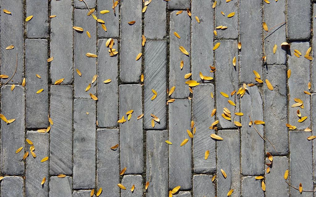 简约探险,气质大宅-18