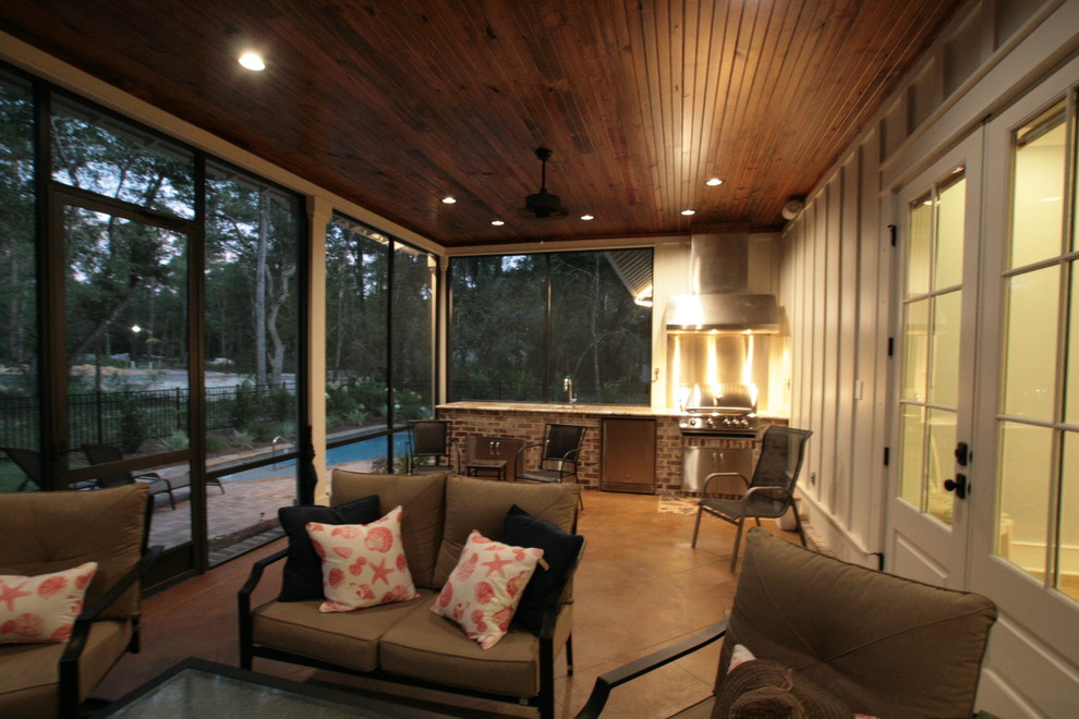 丨美国阿拉巴马-33