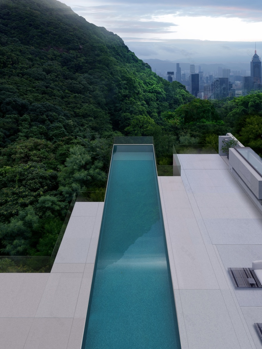 nooof对错研究室丨中国广州丨三谷设计-101