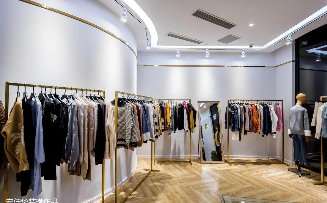 常州宏佳华装璜服装店-16