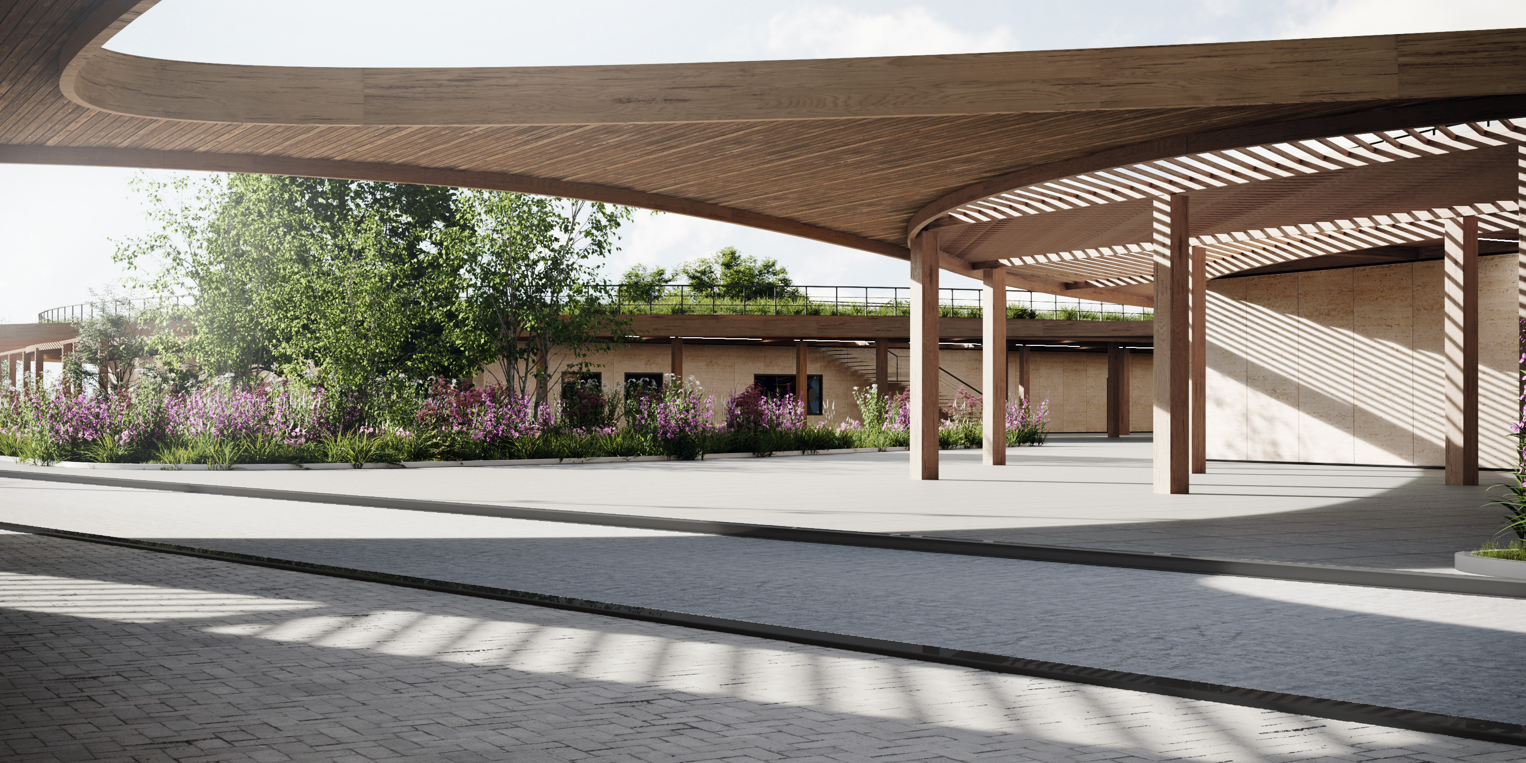 加纳创新农场丨加纳丨@cristina__alexa-16