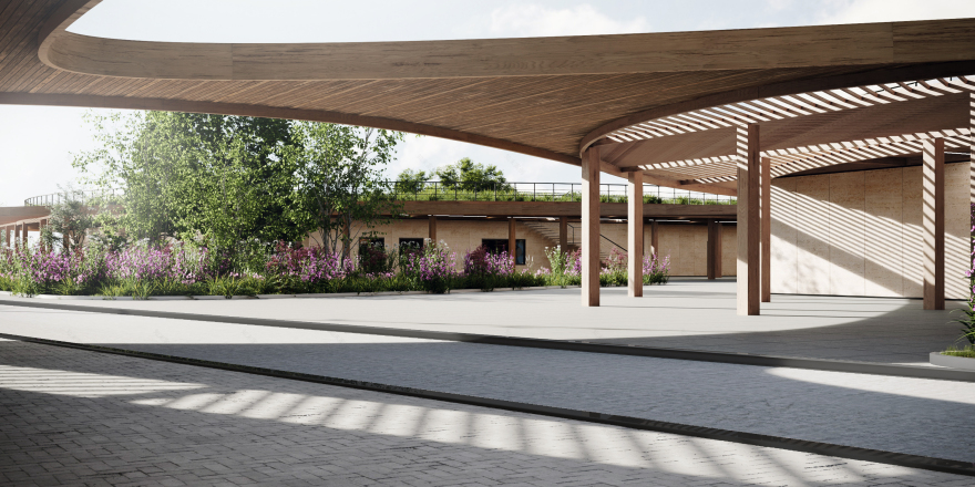 加纳创新农场丨加纳丨@cristina__alexa-16