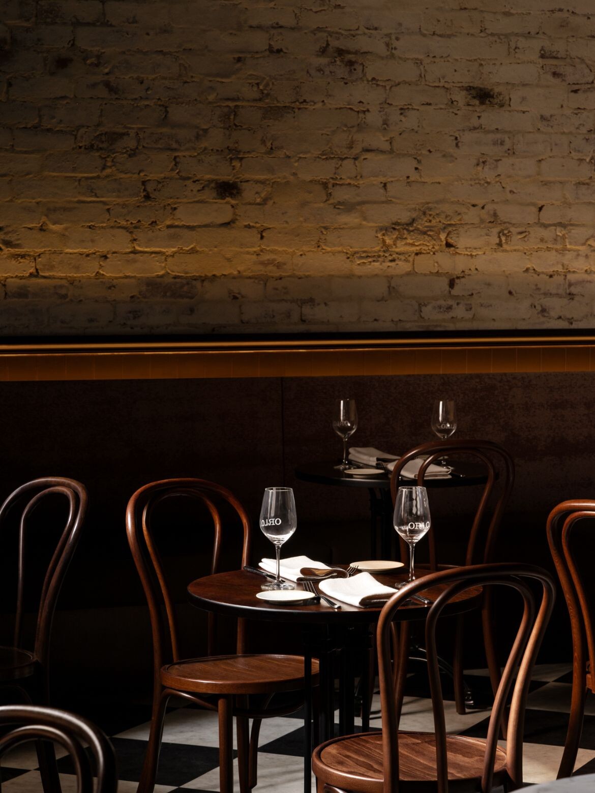 Orlo - McCluskey Studio | IndesignLive-6