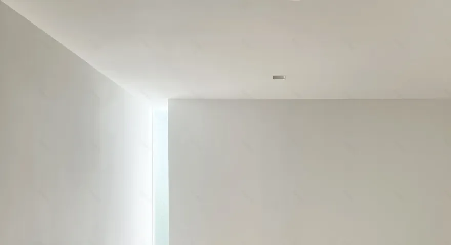 新老房子丨美国纽约丨Julian King Architect-24