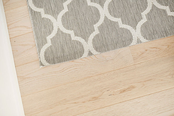 简约白色公寓,功能分区巧夺天工-16