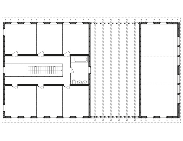 丨文本未提及-19