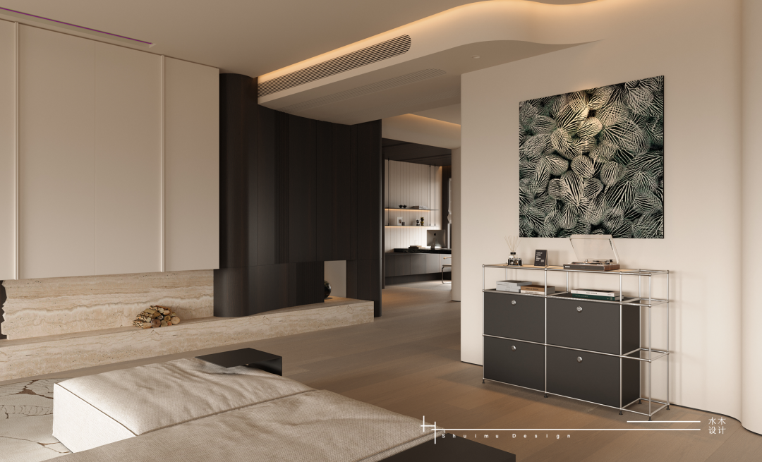 安阳城 · 和悦之家丨中国安阳-26