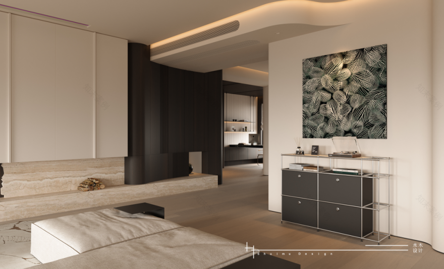 安阳城 · 和悦之家丨中国安阳-26