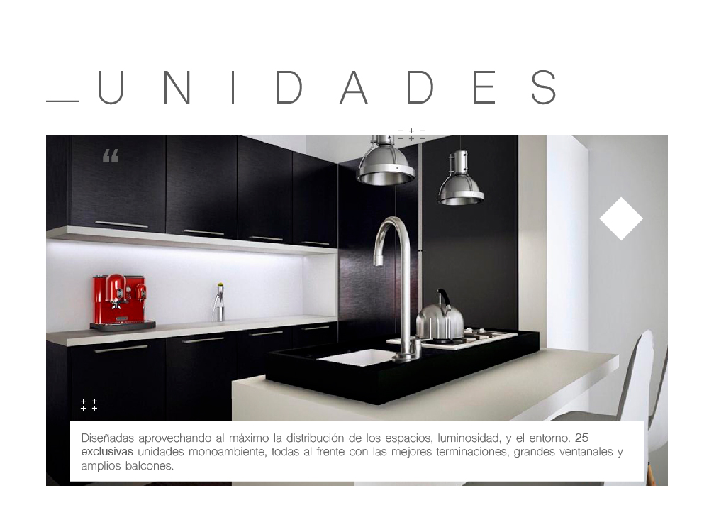 EMEESE Inmobiliaria | Burela Design-3