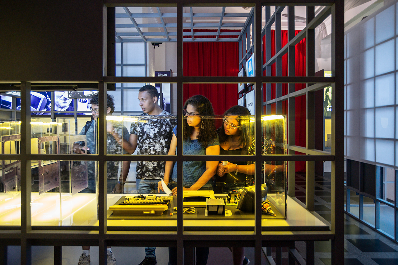 steve jobs o visionario-20