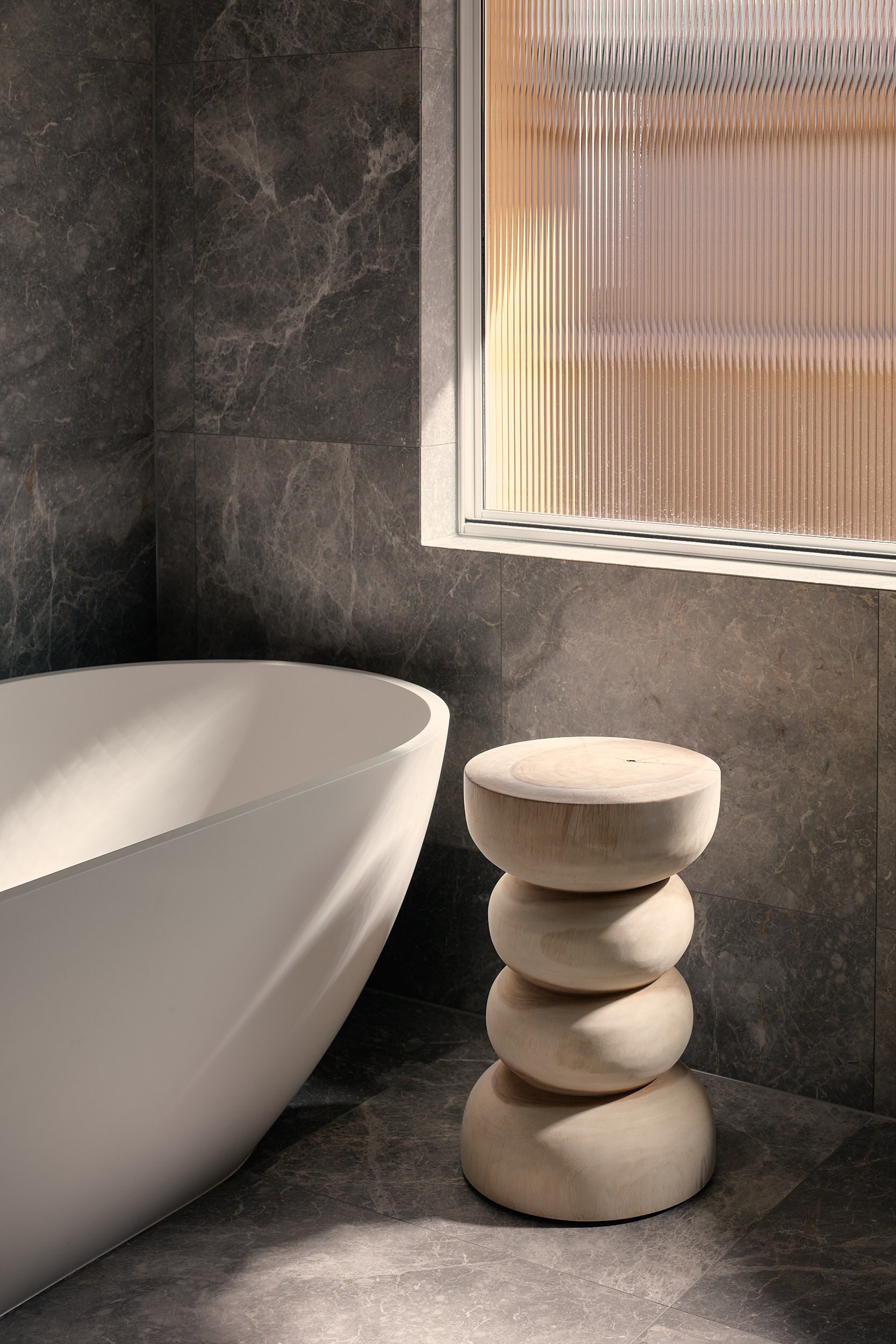 纽萨馆丨澳大利亚昆士兰丨Zerni Projects-26