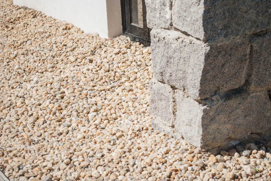 summer kitchen by the sea-10